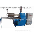 20L Ceramic Nano Horizontal Bead Mill